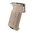 MOE AK-K2 Polymergriff für AK47/74 FDE