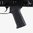 MOE SL AK-Griff Polymer für AK-47/74 schwarz