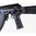 MOE SL AK-Griff Polymer für AK-47/74 schwarz