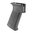 MOE SL AK-Griff Polymer für AK-47/74 schwarz