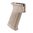 MOE SL AK-Griff, Polymer, für AK-47/74, FDE