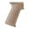 MOE SL AK-Griff, Polymer, für AK-47/74, FDE