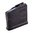 PMAG 5 AC L STANDARD .30-06 SPRINGFIELD 5 Schuss für AICS LA BLK