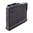 PMAG 5 AC L STANDARD .30-06 SPRINGFIELD 5 Schuss für AICS LA BLK