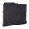 PMAG 5 AC L STANDARD .30-06 SPRINGFIELD 5 Schuss für AICS LA BLK