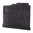 PMAG 5 AC L STANDARD .30-06 SPRINGFIELD 5 Schuss für AICS LA BLK