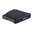 PMAG 5 AC L STANDARD .30-06 SPRINGFIELD 5 Schuss für AICS LA BLK