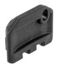 Der Vickers Tactical Slide Racker GSR-03 ermöglicht einfaches, sicheres Laden deiner Waffe, selbst mit einer Hand, und passt perfekt in verdeckte Holster.