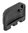 VICKERS TACTICAL Schlittenheber – G43/G43X/G48