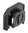 VICKERS TACTICAL Schlittenheber – G43/G43X/G48