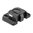 VICKERS TACTICAL Schlittenheber – G43/G43X/G48