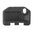 VICKERS TACTICAL Schlittenheber – G43/G43X/G48