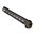 AR-15 UPHR 15.0 MOD1 M-LOK Vorderschaft