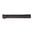 AR-15 UPHR 15.0 MOD1 M-LOK Vorderschaft