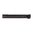 AR-15 UPHR 15.0 MOD1 M-LOK Vorderschaft
