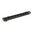 AR-15 UPHR 15.0 MOD1 M-LOK Vorderschaft
