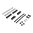 Schlitten-Service-Kit