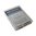 AR-15 Lower-Receiver-Pin-Satz
