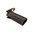 Optimierter Pistolengriff, Nylon, schwarz