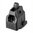 SIG SAUER MPX LULA 9 mm Magazinlader