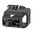 SIG SAUER MPX LULA 9 mm Magazinlader
