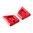 MAXIMUS PLUS1-Follower für SW22 Victory, 2er-Pack
