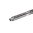 6.5 CREEDMOOR 1:8 Drall 22 Zoll Carbon-Lauf