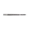 Der PROOF Research AR 308 PR-10 Carbon Fiber Lauf ist bis zu 64% leichter, bietet Match-Genauigkeit und außergewöhnliche Haltbarkeit für beste Leistung.
