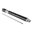 6.5 CREEDMOOR 1:8 Drall 22 Zoll Carbon-Lauf