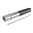 6.5 CREEDMOOR 1:8 Drall 22 Zoll Carbon-Lauf