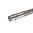 6.5 CREEDMOOR 1:8 Drall 22 Zoll Carbon-Lauf
