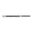 6.5 Creedmoor 1:8 Drall 24" Carbonfaserlauf