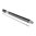 6.5 Creedmoor 1:8 Drall 24" Carbonfaserlauf