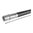 6.5 Creedmoor 1:8 Drall 24" Carbonfaserlauf