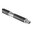 223 WYLDE 1:7 Drall 11,5" Carbon-Lauf