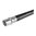 223 WYLDE 1:7 Drall 11,5" Carbon-Lauf