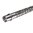 223 WYLDE 1:7 Drall 11,5" Carbon-Lauf