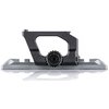 Die SCALARWORKS Trijicon RMR LEAP Mount ist die leichteste Quick-Detach-Halterung, die mit einem präzisen Mechanismus für perfekten Sitz und Stabilität sorgt.