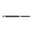 223 Wylde 1:7 Drall 16" Carbonfaser-Lauf