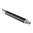 223 Wylde 1:7 Drall 16" Carbonfaser-Lauf