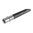 223 Wylde 1:7 Drall 16" Carbonfaser-Lauf