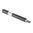 223 WYLDE 1:7 Drall 18" Carbonfaser-Lauf