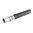 223 WYLDE 1:7 Drall 18" Carbonfaser-Lauf