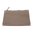 DAKA X-Large Tasche FDE