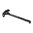 AR-15 RAPTOR beidseitig bedienbarer Ladegriff, schwarz