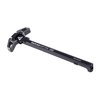 Der Raptor™ Ambidextrous Charging Handle von Radian Weapons bietet schnelles und flüssiges Laden von beiden Seiten, aus hochwertigem 7075 Aluminium gefertigt.