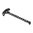 AR-15 RAPTOR-SD beidseitig bedienbarer Ladegriff schwarz