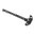 AR-15 RAPTOR-SD beidseitig bedienbarer Ladegriff schwarz