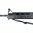 M-LOK GI-Gurtbügel schwarz