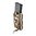 RIFLE TACO MOLLE Multicam
